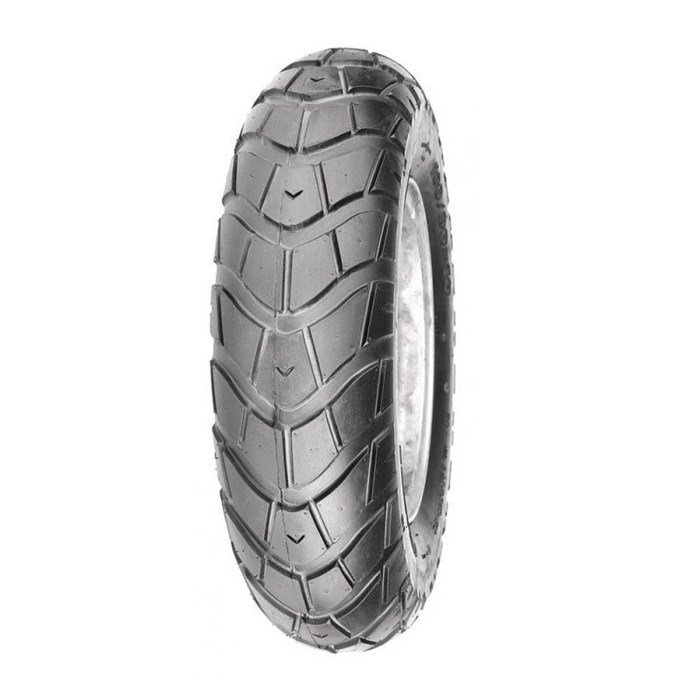 Покрышка 10" 120/90-10 SC-101 DELI TIRE RCdcztLLi9nYi6FGH46zc1 - фото 14979