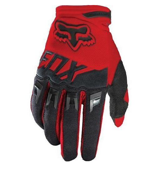 Перчатки Fox Dirtpaw race Red Black (XXL) BDplnHk0g2sowd7kvnZUB3 - фото 15033