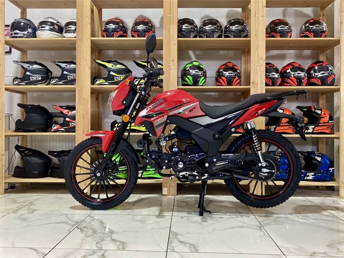 мопед STORM ST (красно-чёрный глянец/ red-black gloss) tJdM7-pmhg-AyCZNLZsgI3 - фото 18999