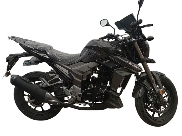Мотоцикл Regulmoto T-Leopard 300 (Черный, , 100015-3) Dm8SmzCIiR47JSEtNDSYu0 - фото 20446