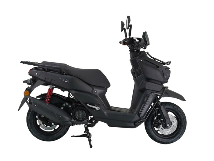 СКУТЕР JILANG ТАНК 180 (48СС) черный B8OVC55ihhH0QfUcZwNBr1 - фото 21537