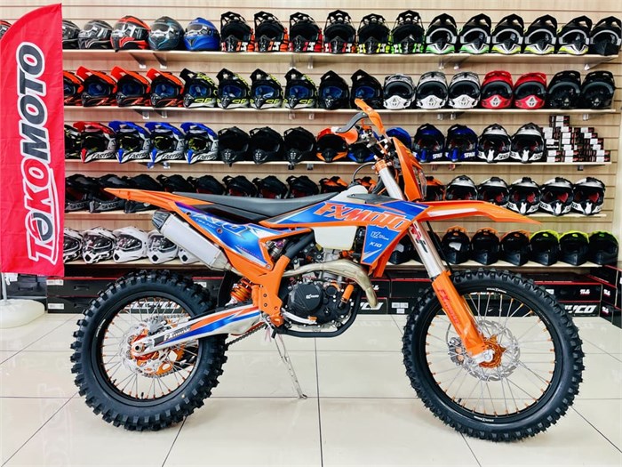 Мотоцикл эндуро FX MOTO K10 YBS-300 (оранжевый) EkVfVc3liSpohehhCOPtZ3 - фото 21953