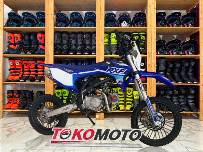 Мотоцикл Кроссовый Apollo RXF Freeride 125LE, 17/14, 2021г.в. (Синий) 0IidSiisiMvyaxiXFiItB2 - фото 23524