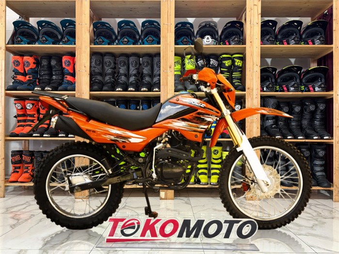 Мотоцикл кроссовый SPORT-005 aahLccMBgSYJQxB-MyeRu2