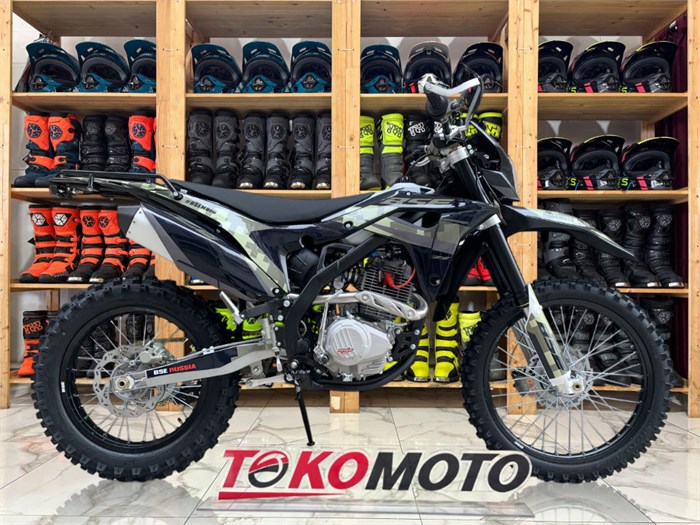 Кроссовый мотоцикл BSE Z6-250 21/18 0Tl5easGiMzuE3VrT4OOb0