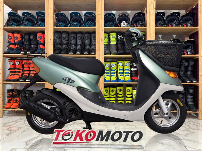 HONDA DIO CESTA AF34-1348605 kz3hyewIhQ-tWyBiB3qEW2