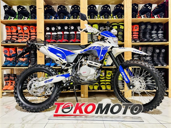 Мотоцикл BSE Z3 Y Blue Night A3L1Q-cKgG9WVFSzMDLfO1 - фото 25029