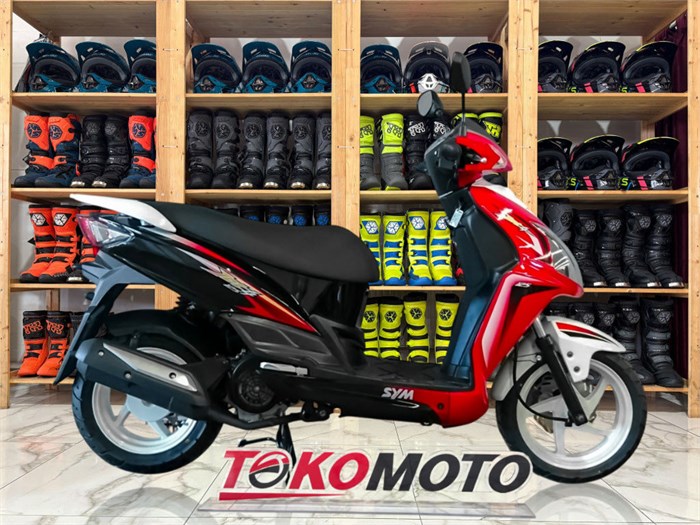 Скутер SYM JET4 50 sJ0xxMyyg21h5Czf2GNRu0