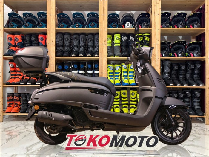 Скутер BC  Майами  NARDO GREEY ABC BC2MIAMINARDGREEYABC PsPZbqECi4mCNI-LTqlO33