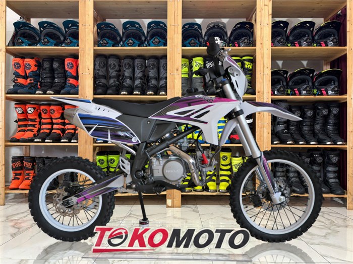 Питбайк WELS RT 140 17\14 Индиго QDunXtldjZ0npDQxdSNC33