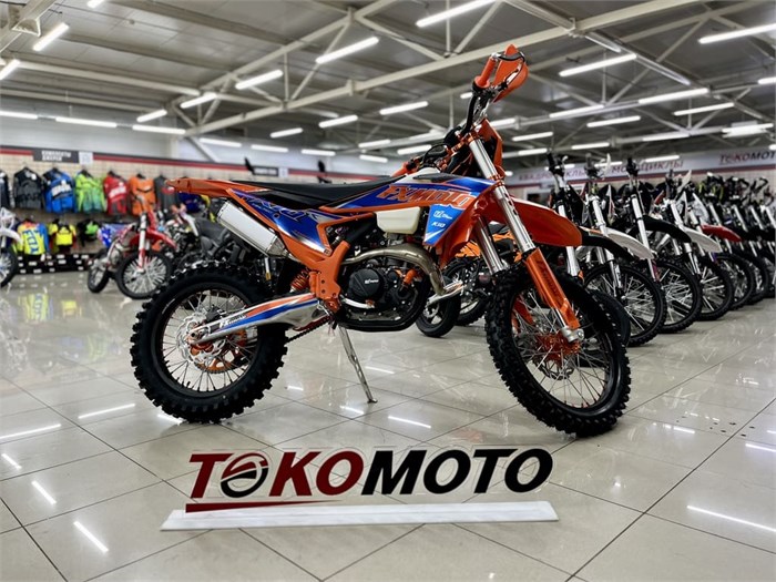 Мотоцикл эндуро FX MOTO K10 YBS-300 (оранжевый)(3.0) FqVSJLhpgP2C82MgXp2aX2