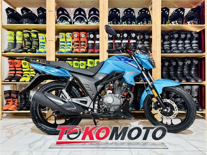 Мотоцикл STELS RK 125 (Синий) DbR3lEmSibt4xI5QDecu03