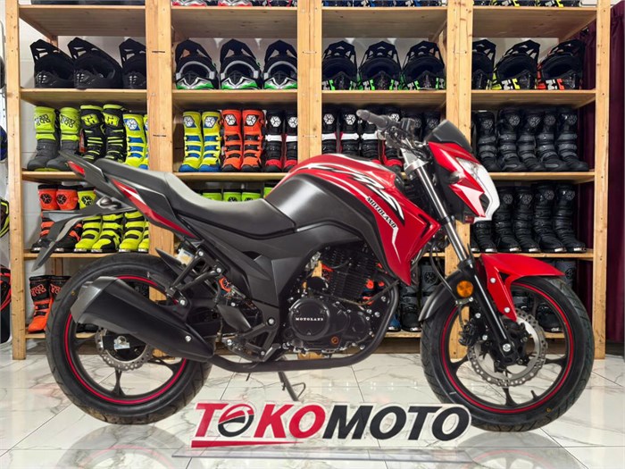 Мотоцикл MotoLand CR5 250 7EGBQD8ljHVwDN3FvSSd21