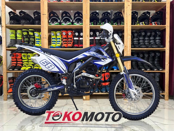 Мотоцикл кроссовый SPORT-004 q1b9lBj4iwygS4FjeIt6u2