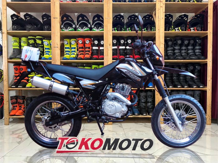 Мотоцикл LIFAN 200GY-3U kx75-XPvjAW3Jlv8O3yVu3