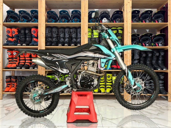 Мотоцикл Avantis A6 300 (CBS300/ZS174MN-3S) 2021 ПТС (Черный) pqSSdj2lhCU-L4Tfr5S6B2