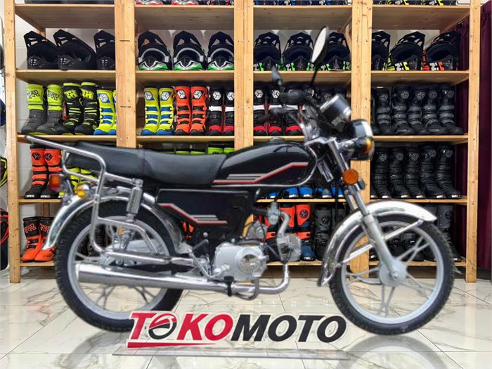 Мотоцикл LIFAN Альфа 50куб yFudFiqNicGiRclvJBFqC2