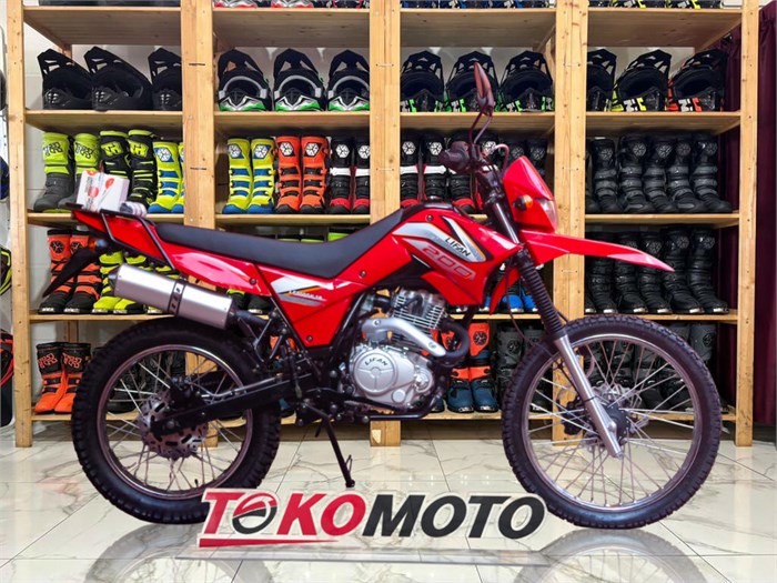 Мотоцикл LIFAN 200GY-3B PqETFMi1jF0J6HsfNgEPe2