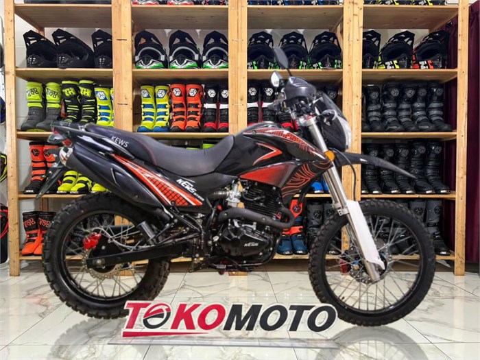 Мотоцикл KEWS MT250 2020 г. Ld4S84srjdT7r13NV6ixm2
