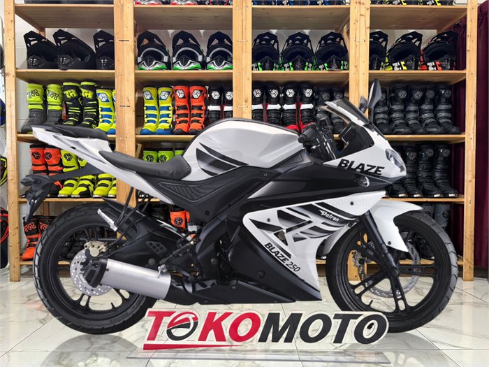 Мотоцикл Patron Blaze 250 DM_vHs93jFqaoAI6GgaUR2