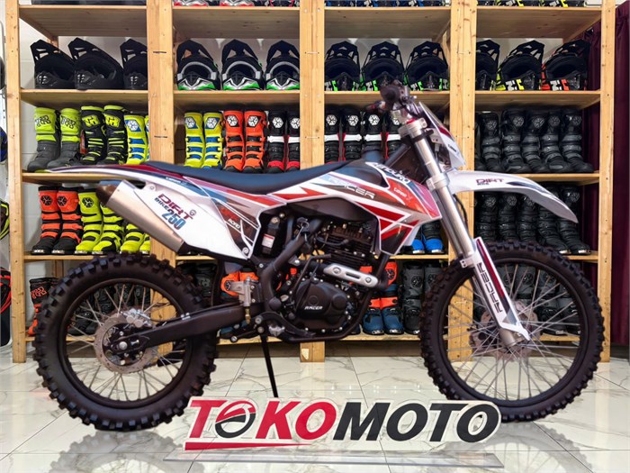 Мотоцикл Racer SR-X1 Cross X1 KAb5hp2xgOxYlRLuqR9lP2