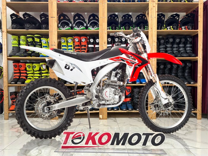 Мотоцикл кроссовый Motoland XR 250 qYGp84-sgLuvq-IKxxeoT1