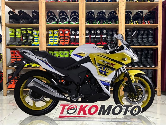 Мотоцикл Lifan LF200-10P 2019г. 3JJzWU3WhQSJ08h4D---82