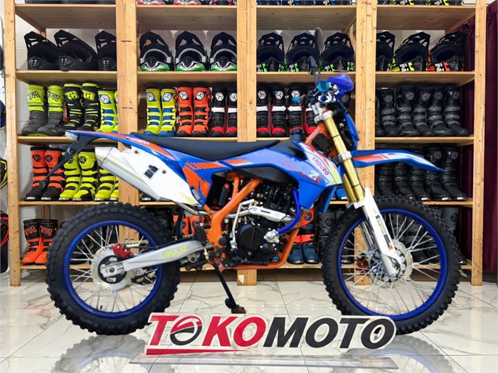 Мотоцикл кроссовый SPORT-008 ryc-zQb0jJ4379IQAjVol1