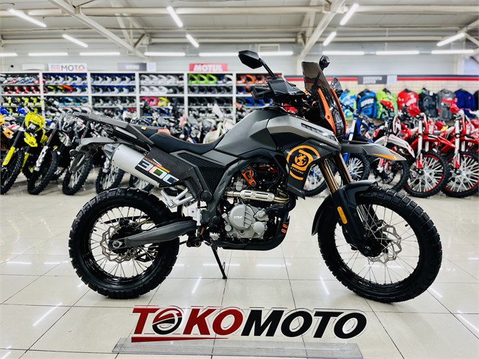 Мотоцикл Regulmoto Cyclone (Серый, , 128075-1) DxYvb1qDjXK6tjLNwtndC3
