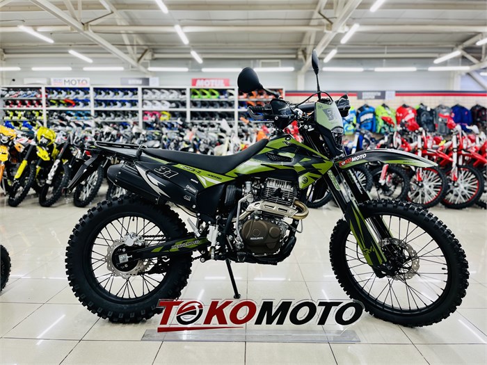 Мотоцикл Regulmoto Sport-003 Z (Хаки, , 181079-1)(тм) BLBkfDiehPGpCMIIBwUKM1