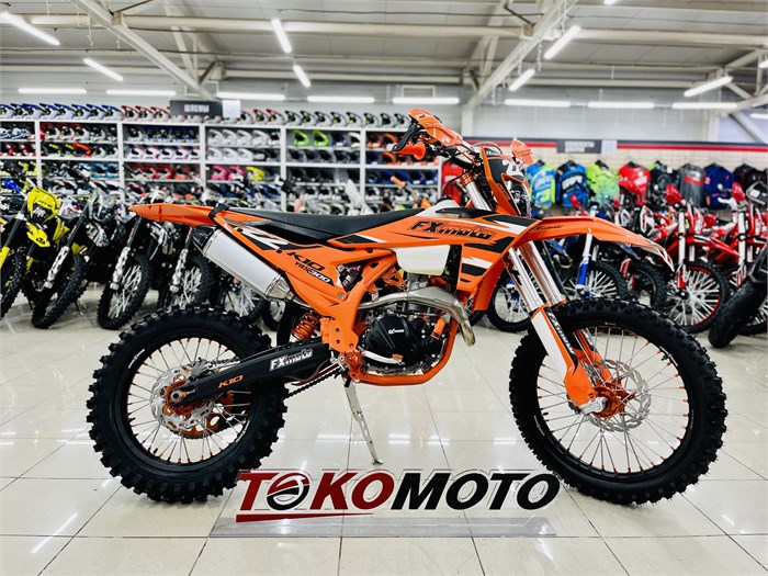Мотоцикл эндуро FX MOTO K10 YBS-300 (оранжевый)(2.0) EkVfVc3liSpohehhCOPtZ3
