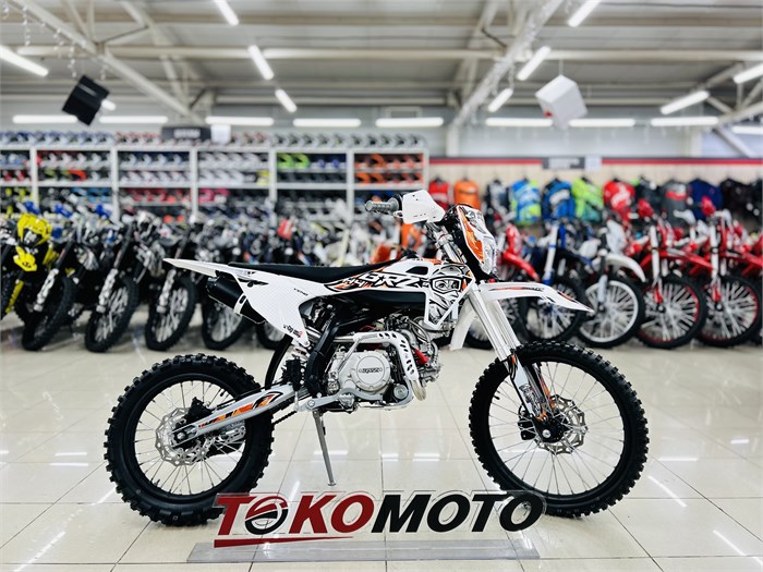 Питбайк BRZ H4 YX140 19/16 qcLl5z1fhG1X80agxj-vD0