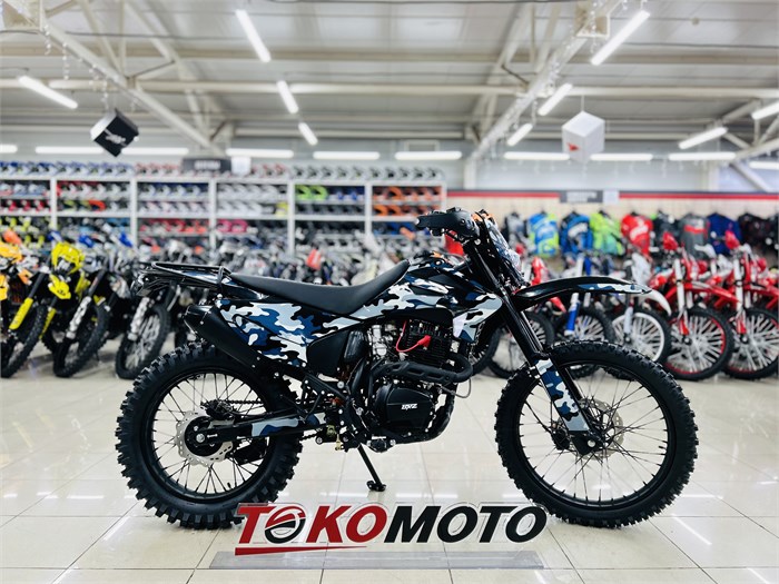 Мотоцикл BRZ Z7 CB250 pegrqSsaibd8pYLgm94Bl3