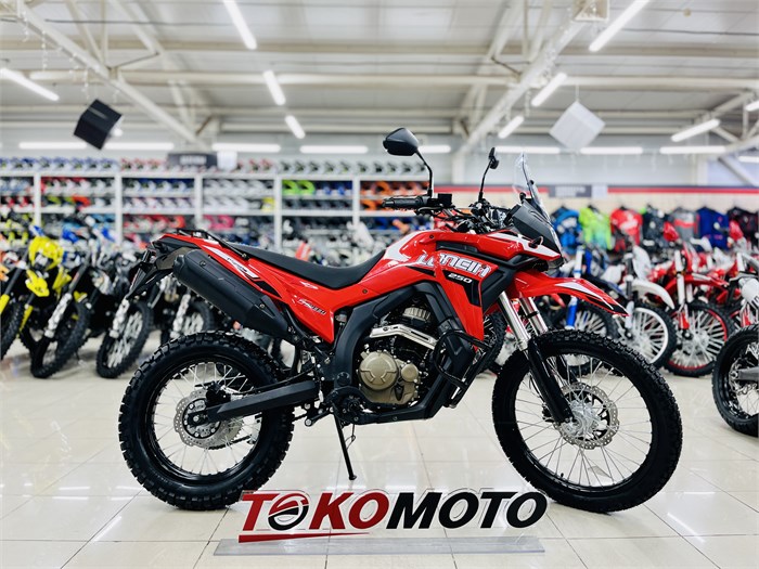 Мотоцикл LONCIN DS250 Красный (Red, RK3), Classic, 2025(ПТС) 3MrorLV-jaIo42wRT4OVN3
