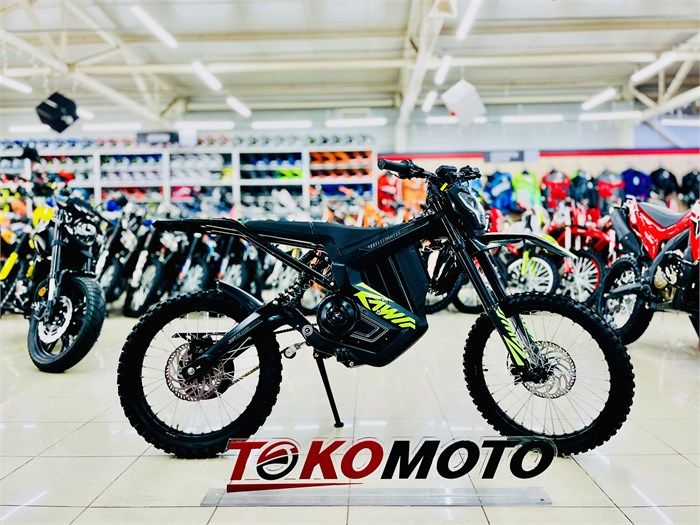Электромотоцикл RAWRR Mantis S(5КВ, 72В) б/у n-LhqqttgnNDPmFG0XhL02