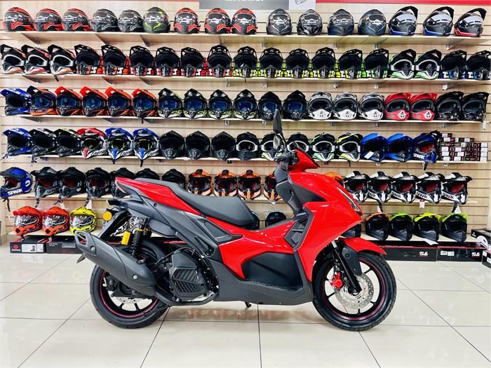 Скутер BC Х2  ВОДЯНОЙ   ABC КРАСНЫЙ X2REDLABC LpOsNIuxiC5hZzMDkNd321