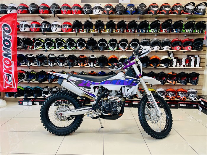 ZUUMAV K8R NB300 (фиолетовый) Dc7H2zvdh7VPulvNPAyq01