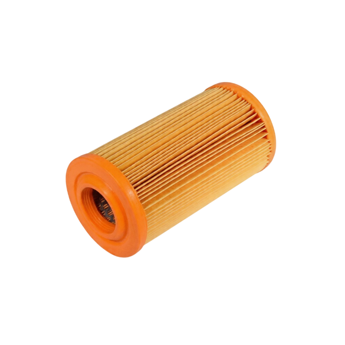 Фильтрующий элемент воздушного фильтра (Maxima) AL121062