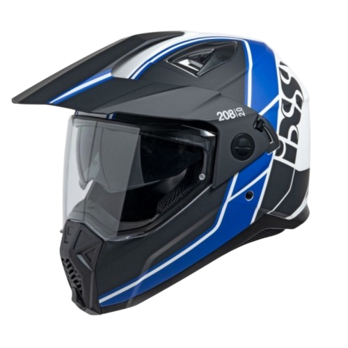 Шлемы_IXS_IXS 208 2.0 X12025_M34_S X12025_M34_S