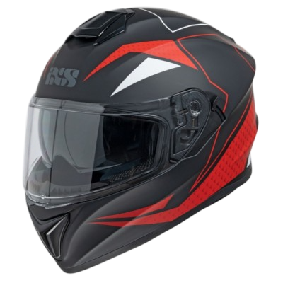 Шлемы_IXS_Full Face Helmet iXS216 2.0 X14079_M34_S X14079_M34_S