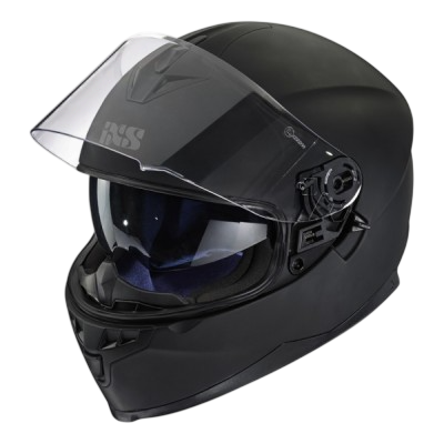 Шлемы_IXS_HX 1100 1.0 X14069_M33_XS X14069_M33_XS