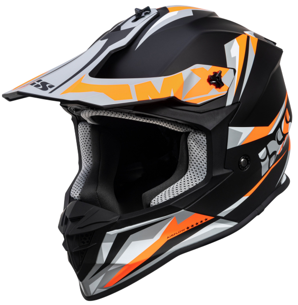 Шлемы_IXS_MOTOCROSS HELMET iXS362 2.0 X12041_M35_XL X12041_M35_X L