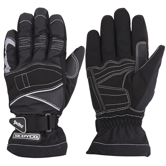 !!!Архив!!!Перчатки Scoyco MC15 jc_VBK5aj7SC72DBIGR5E0