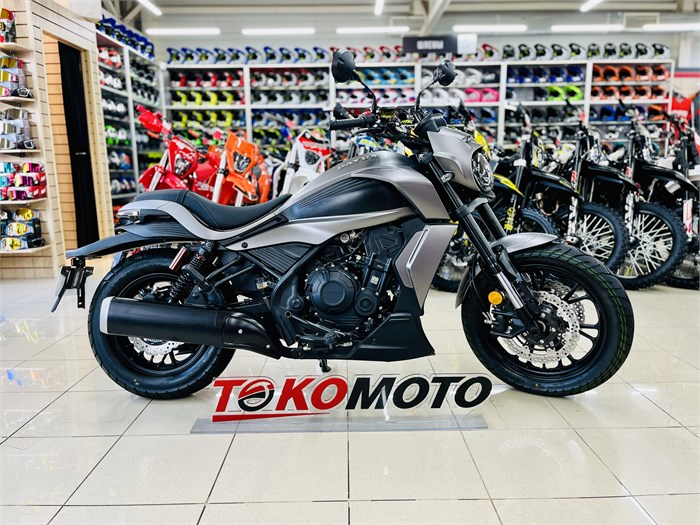 Мотоцикл DAYUN DY500-6F Grey/Серый uc07HmB-gs7elTEujl8s33