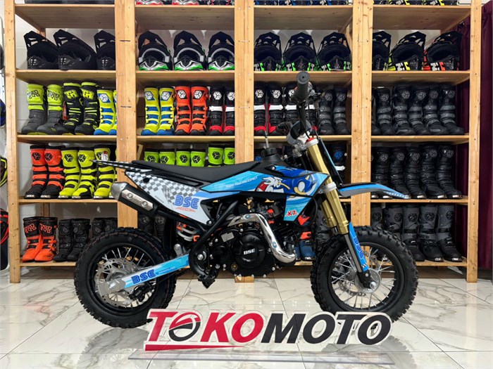 Питбайк BSE K7 Sonic x6rIeVeSi4KhOsABb6bAo1