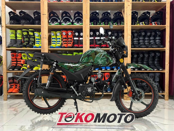 Мопед ROCKOT ALPHA OFFROAD M-12 (камуфляж глянцевый) -odaXsSwhbhI2Dwj2Lpjl2