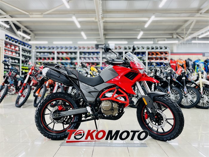 Мотоцикл турэндуро ROCKOT HOUND 2.0 (красный) l-QlxDLjgs7cDDg1Z1dvz0