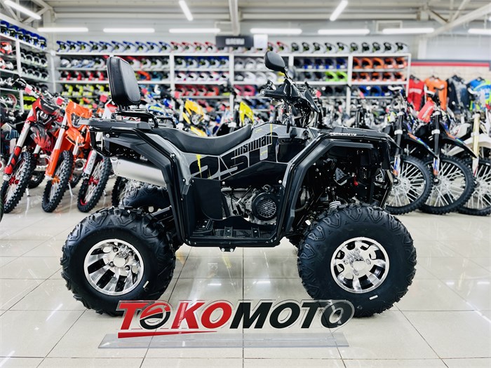 Комплект для сборки Nishman с двс 163qmk(тм) SOgQcKFIhOx2cn441UCjA2