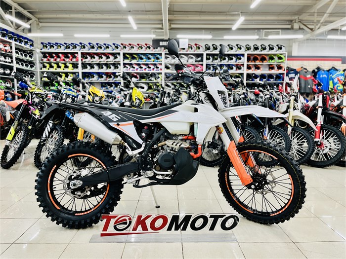 Мотоцикл Regulmoto Crosstrec NB350 с ПТС (Белый, , 201845-1)(тм) Kj1307Azj6sR8-XY-MeeV2