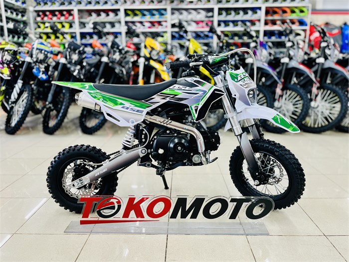 Питбайк BSE EVO 110e Viper A 12/10 (Автомат КПП)(рок) -NWMEvMrjDeMZTT-bbBEs0